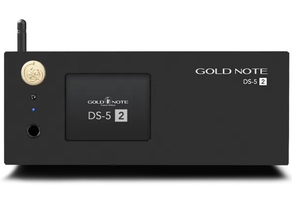 Produit DS 5.2 Image