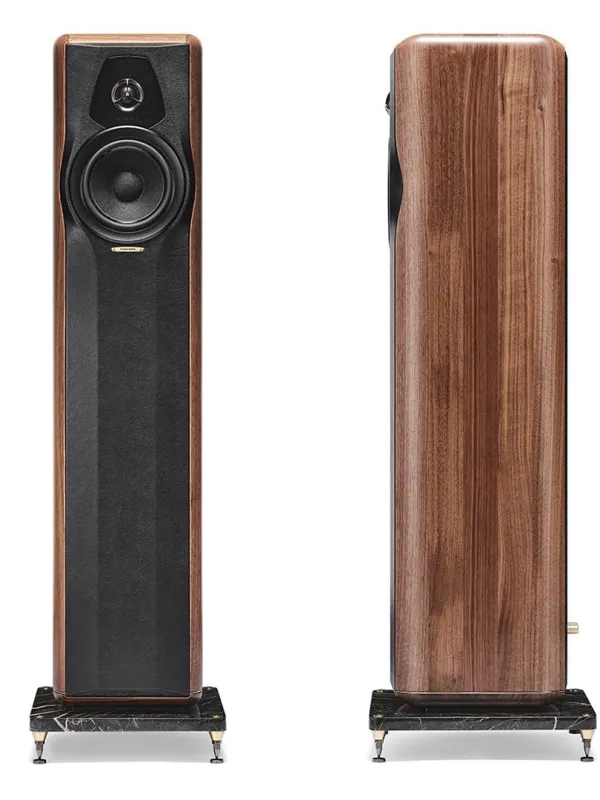 Produit Maxima Amator Image