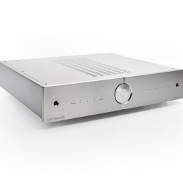 Produit AAcento Image