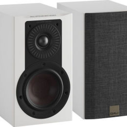 Produit Opticon 1 MK2 Image