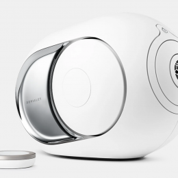 Produit Phantom I 103 dB Image