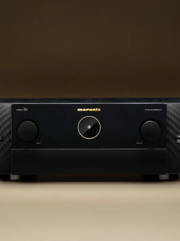 Produit CINEMA 50 Image