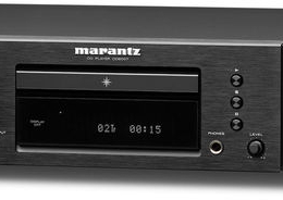 Produit CD6007 Image