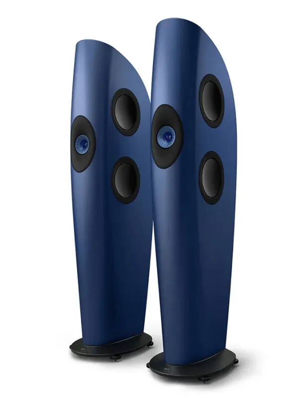 Produit Blade One Meta Image