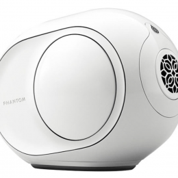 Produit Phantom II 95 dB Image