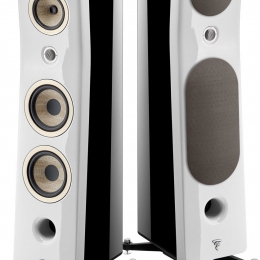 Produit Kanta N°3 Image