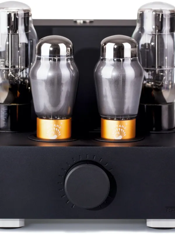 Produit Euforia Image