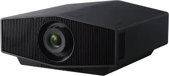 Produit BRAVIA Projector 7 Image