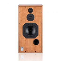 Produit SHL5plus XD2 Image