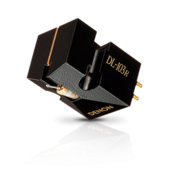 Produit DL-103R Image