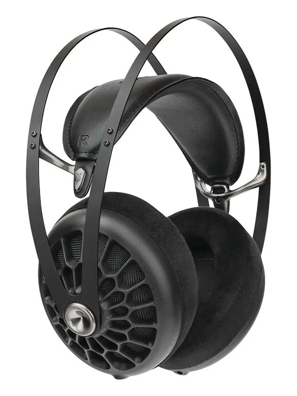 Produit 105 AER Image