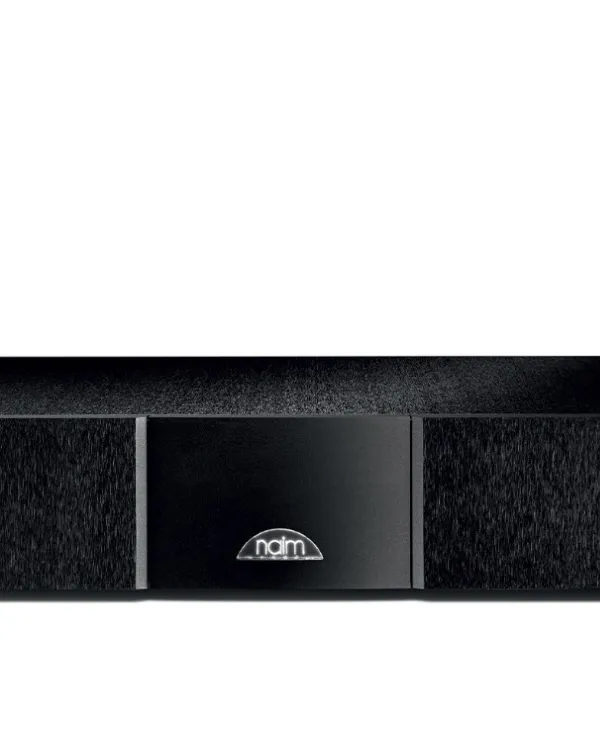 Produit NAPS 555 DR Image