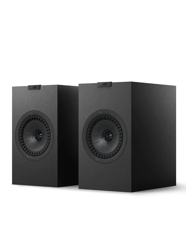 Produit Q3 Meta Image