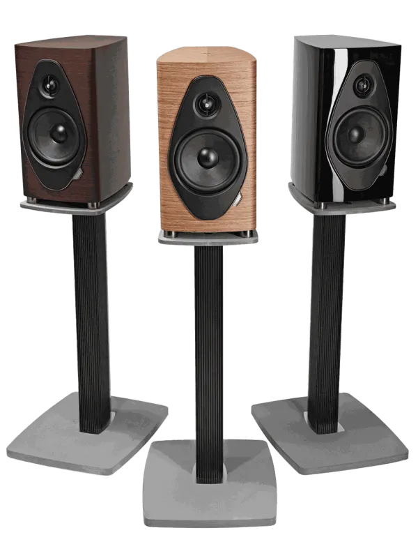 Produit Sonetto II G2 Image