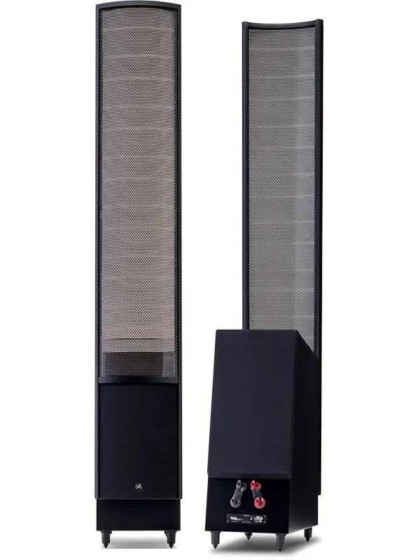 Produit ElectroMotion ESL Image