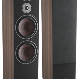 Produit Oberon 9 Image