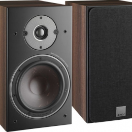 Produit Oberon 3 Image