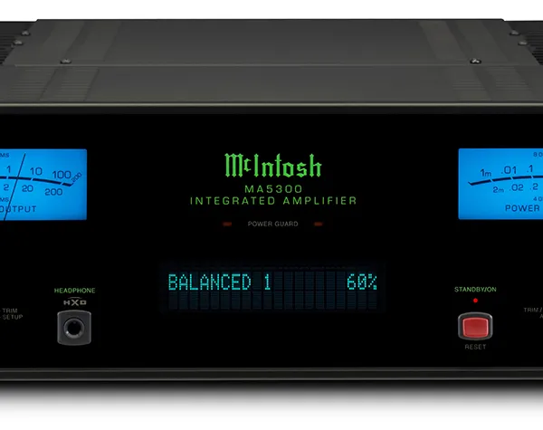 Produit MA5300 Image