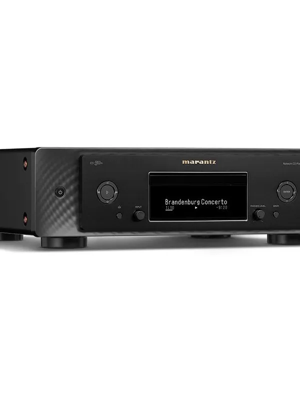 Produit CD 50n Image