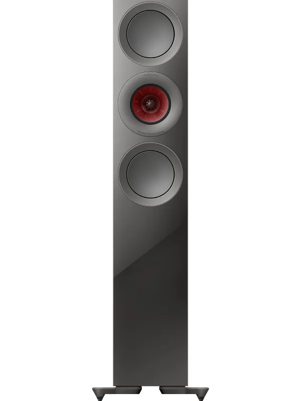 Produit R7 Meta Image