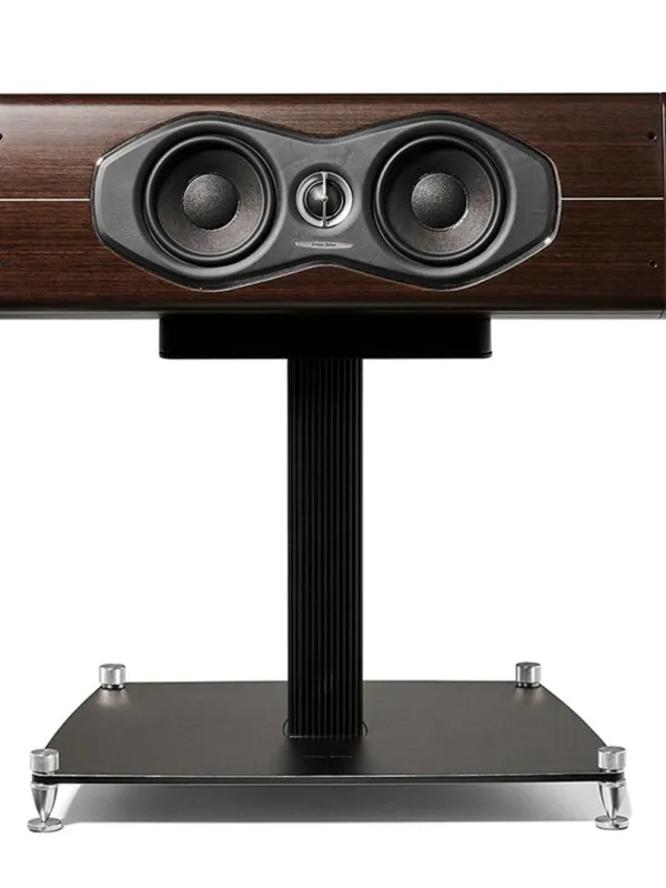 Produit Olympica Nova Center I Image