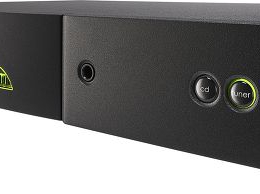 Produit NAIT 5SI Image