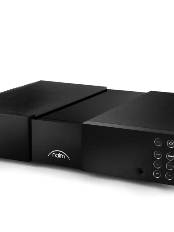 Produit NAC 332 Image