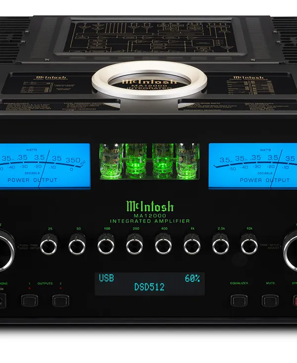 Produit MA12000 Image