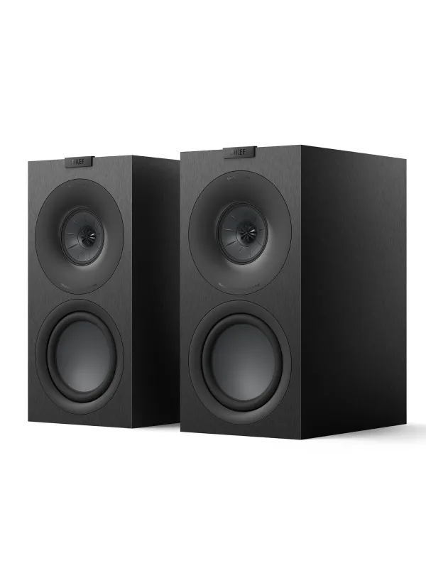 Produit Q Concerto Meta Image