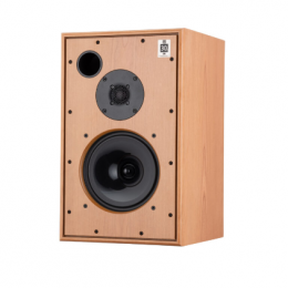 Produit M30.3 XD2 Image