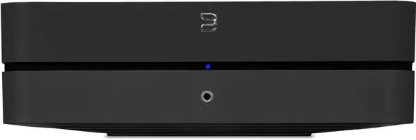 Produit Powernode Image