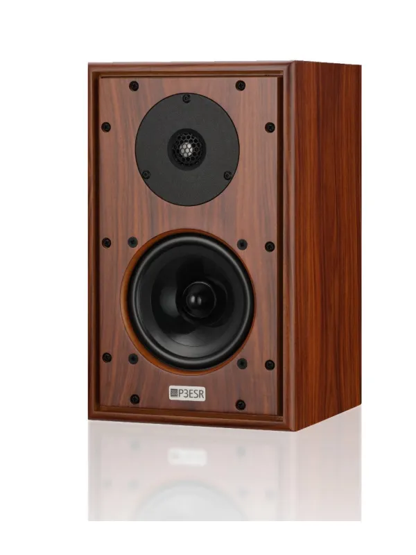 Produit P3ESR XD2 Image