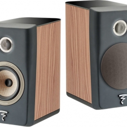 Produit Kanta N°1 Image