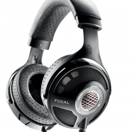 Produit Utopia Image