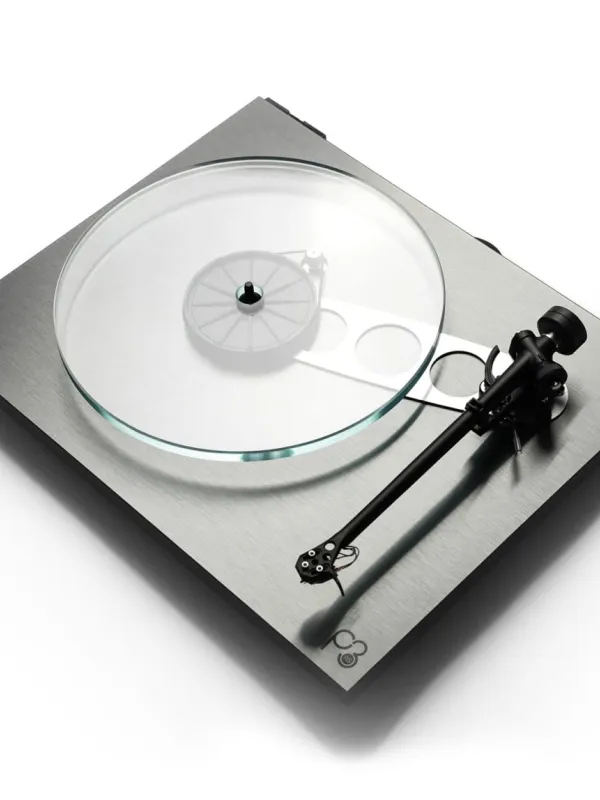 Produit P3 RS Edition Image