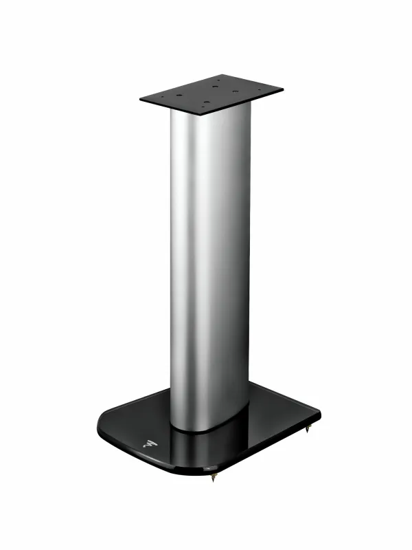 Produit Aria Stand S900 (la paire) Image