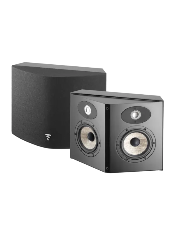 Produit Aria SR 900 Image