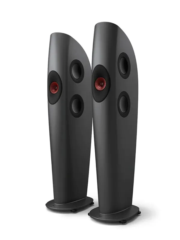 Produit Blade Two Meta Image