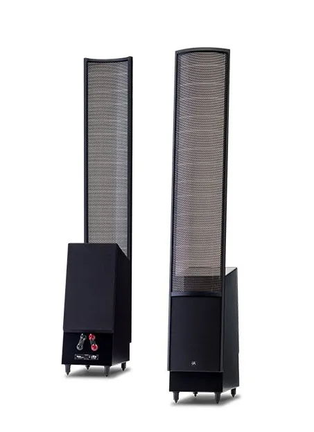 Produit ElectroMotion ESL X Image