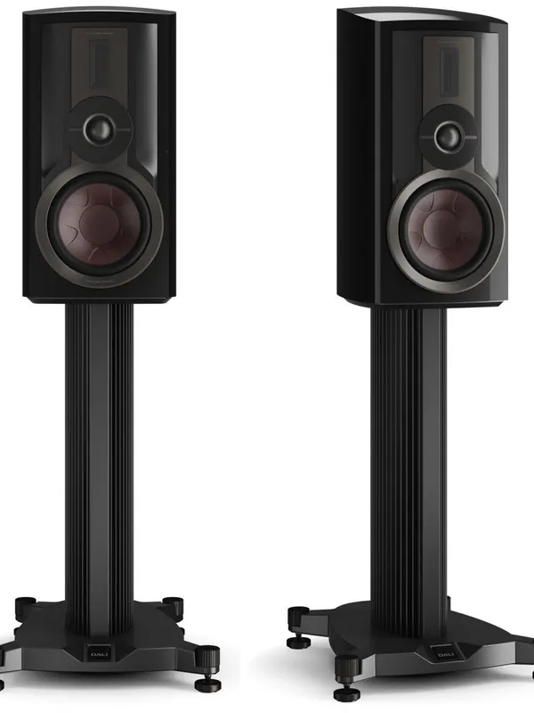 Produit Epikore Stand (la paire) Image