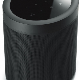 Produit MusicCast 20 Image