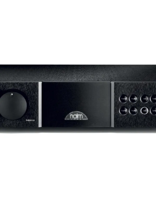 Produit NAC 552 Image