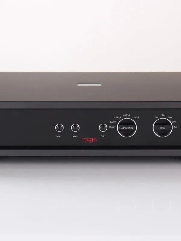 Produit Aura MC Image