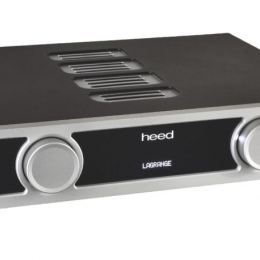 Produit HEED LAGRANGE Image