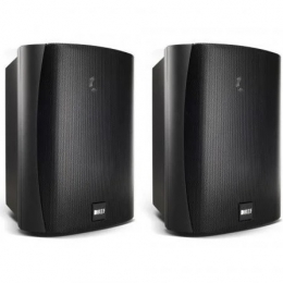 Produit Ventura 5 Image