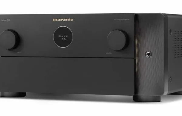 Produit CINEMA 40 Image