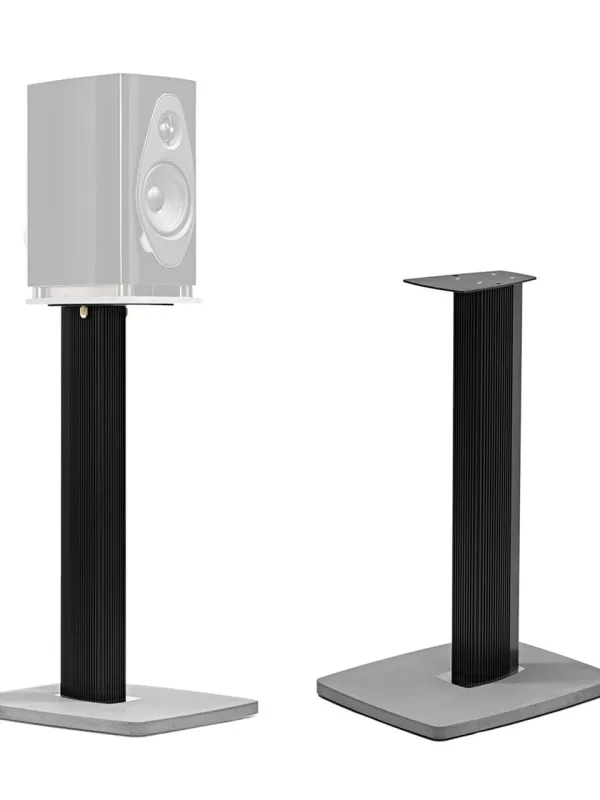 Produit Sonetto Stand G2 Image