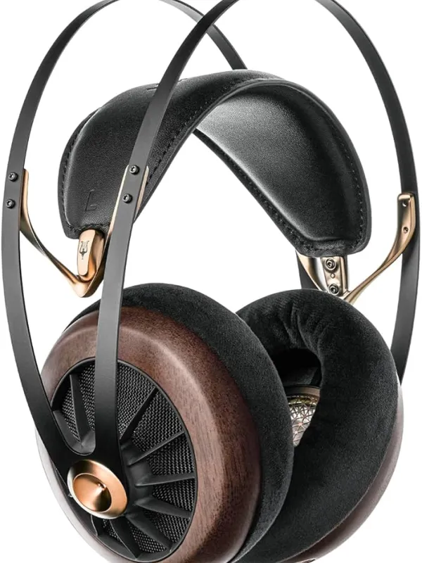 Produit 109 Pro Image