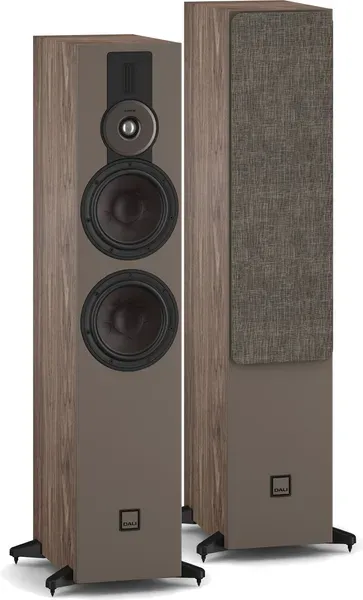 Produit SONIK 7 Image