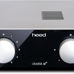 Produit OBELISK SI 3 Image